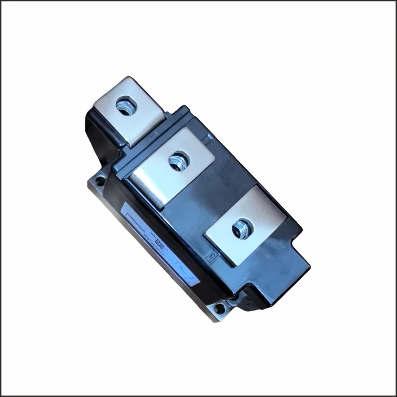 사이리스터 모듈 TD570N22KOF TD570N18KOF TD570N16KOF TD570N14KOF