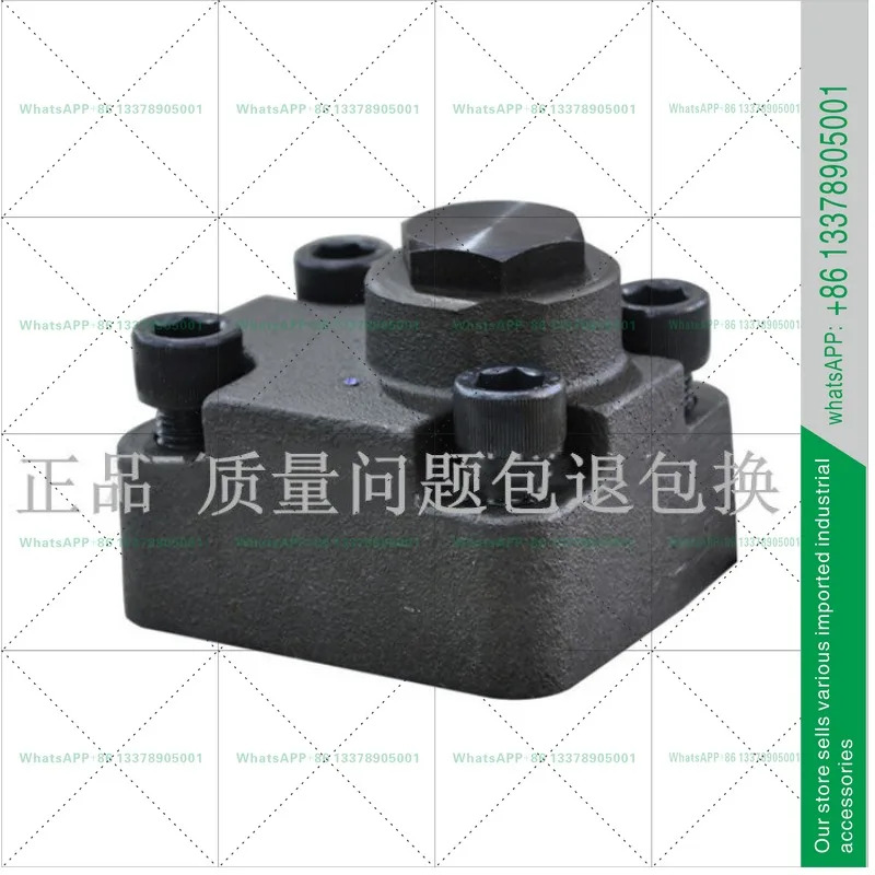 플레이트 체크밸브 CRG-03-A1 CRG-06-A2 CRG-10-A1 AJ-H10B AJ-H20B