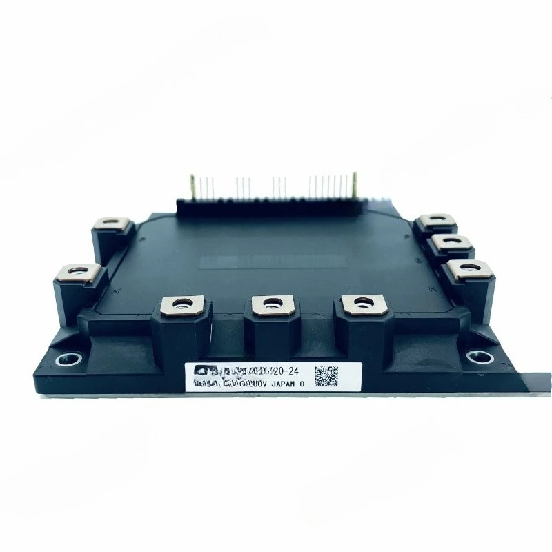 도시바호환/용다 엘리베이터 인버터 IPM 드라이브 모듈 7MBP150RA120-24/-05 부품