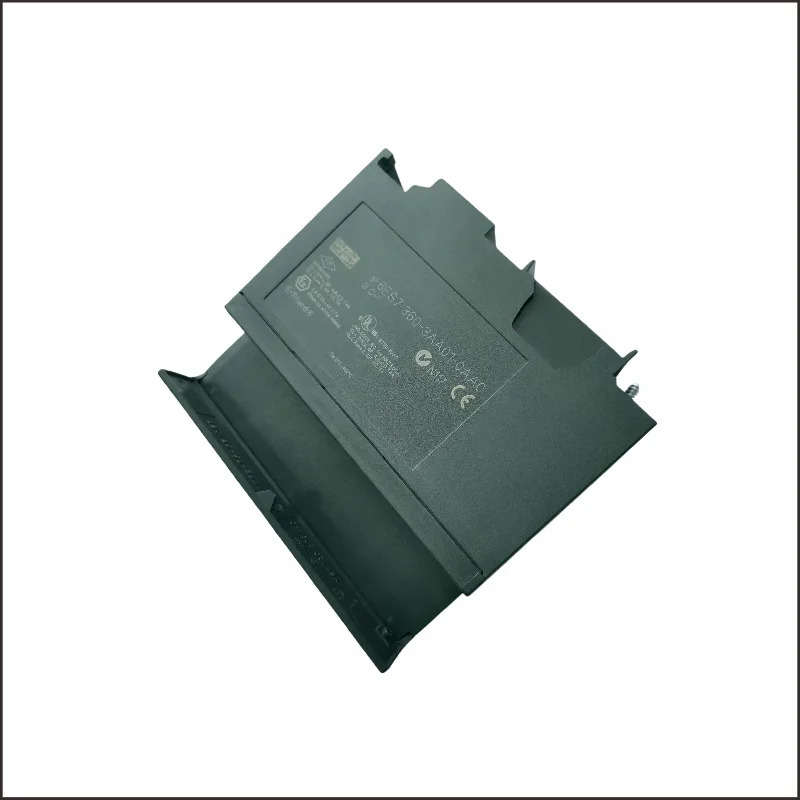 6ES7360-3AA01-0AA0 PLC 모듈 신 오리지널