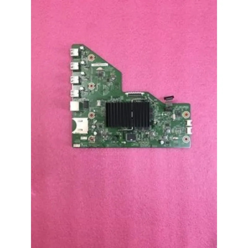 전원공급장치부품 RUNTKB159WJQZ DPS-299AP 메보드 QPWBXG257WJ
