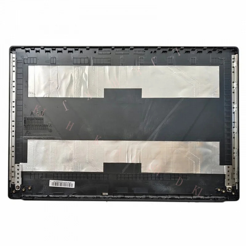 MSI 모던 15 B12M MS-15H1 MS-15H2 노트북신품 LCD 백커버 후면 덮개