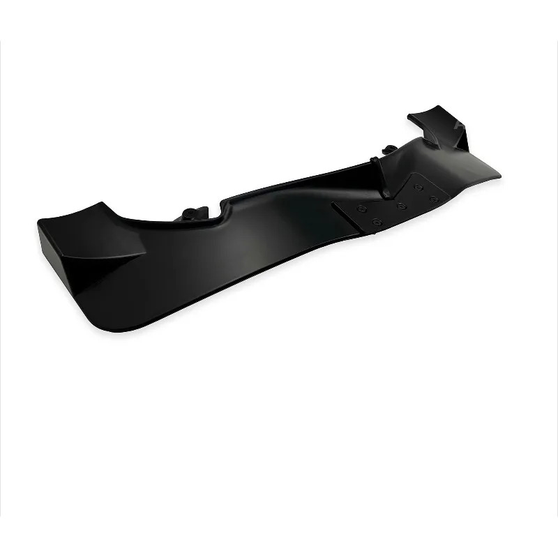 XMAX300 Athletic Lower Lip 가이드 스포일러 프론트 립부품
