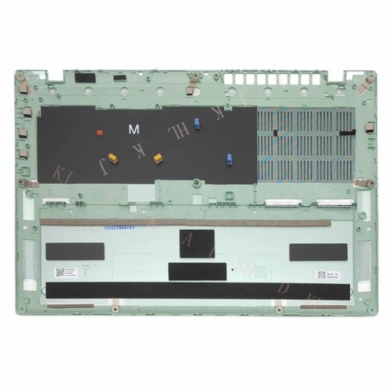 아수스호환 14Air ADOL14 M3407 M3407HA S307QA D 커버 하단 케이스 신품