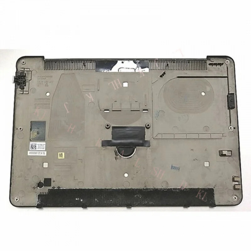 N 077W8K 77W8K 델 XPS L521X 노트북 하단 케이스 커버 D 쉘