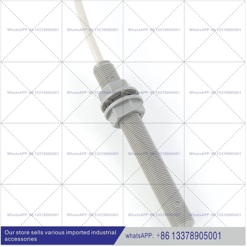 엘리베이터 단일 이안정 상태 스위치 SLBS-61BU-1.5JTOW-C SLBS-77NS-1.5KUDW-C
