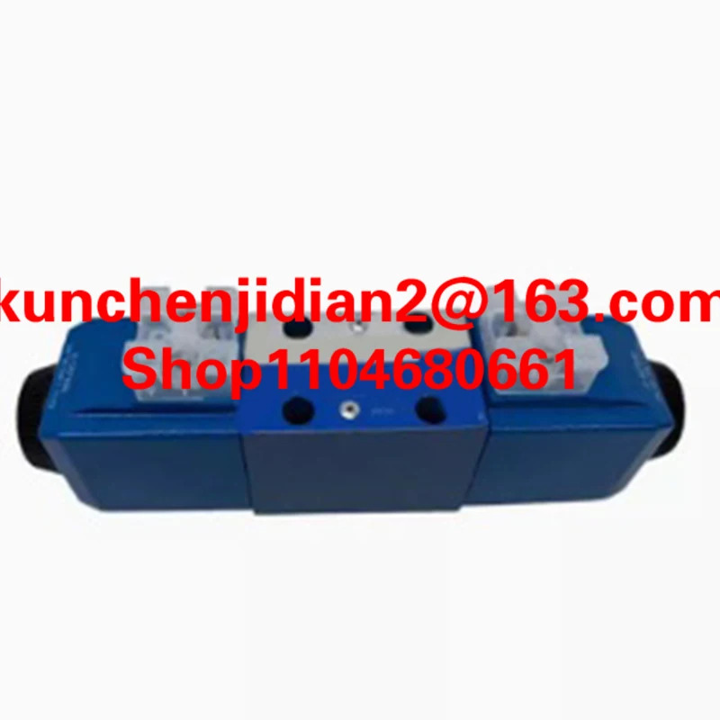S50-PA-5-A00-PP S50-PA-5-A00-NN S50-MA-5-B01-PP S50-MA-5-B01-NN S50-PR-5-B01-PP S50-PR-5-B01-NN 오리지