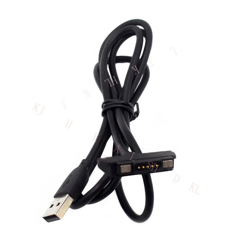 NN 오리지널 1m/3피트 Sonim XP5 XP6 XP7 XP5700 XP6700 XP7700 USB 충전 케이블