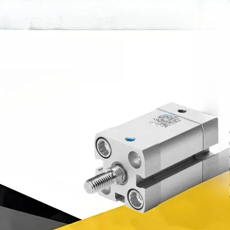 FESTO 실린더부품 AEN 12510 15303240 506080 I A P Z S2