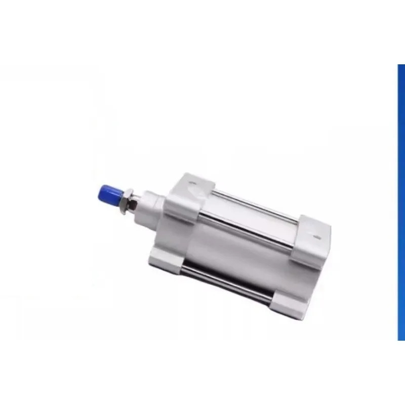FESTO Festo 실린더부품 DSBG 324050 6380100 125 160 200