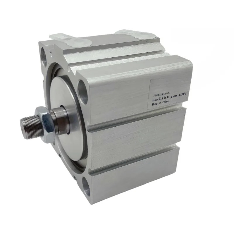 FESTO Festo 실린더 AEVC/ADVC 부품 101216 202532 405063 I P A
