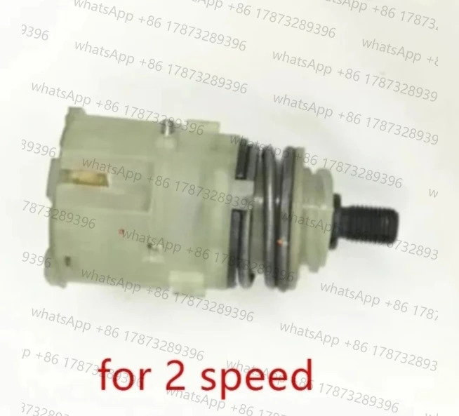 2단 감속기 기어 케이스 드릴 척 LOMVUM LONGYUN WORTEX GEMAISI CANI 12V 16.8V 24V 25V MOSTA 스크류드라이버용