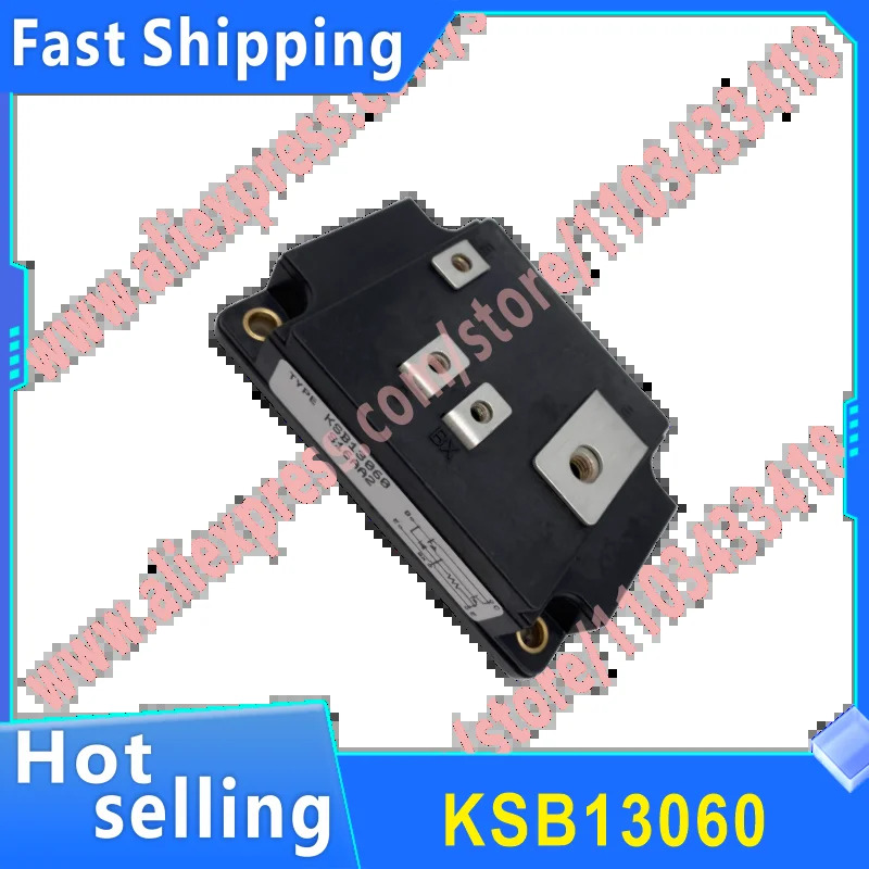 모듈 IGBT 파워 신 QM600HD-M KSB13060