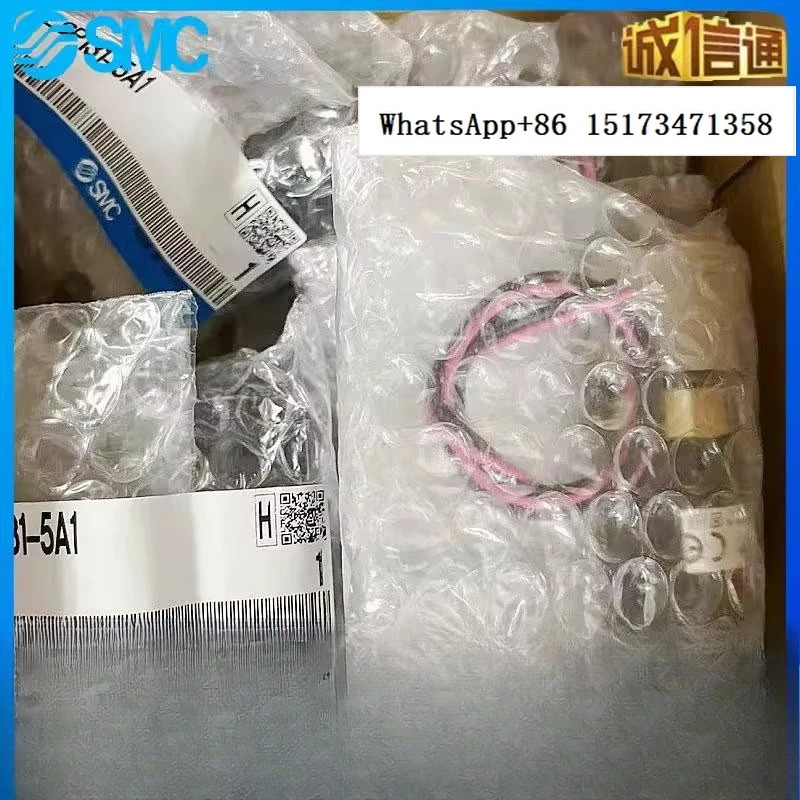 SMC 출력 펌프 LSP131-5A1/LSP111-6A3/LSP121 111-5A1-5B1-6B2-X27