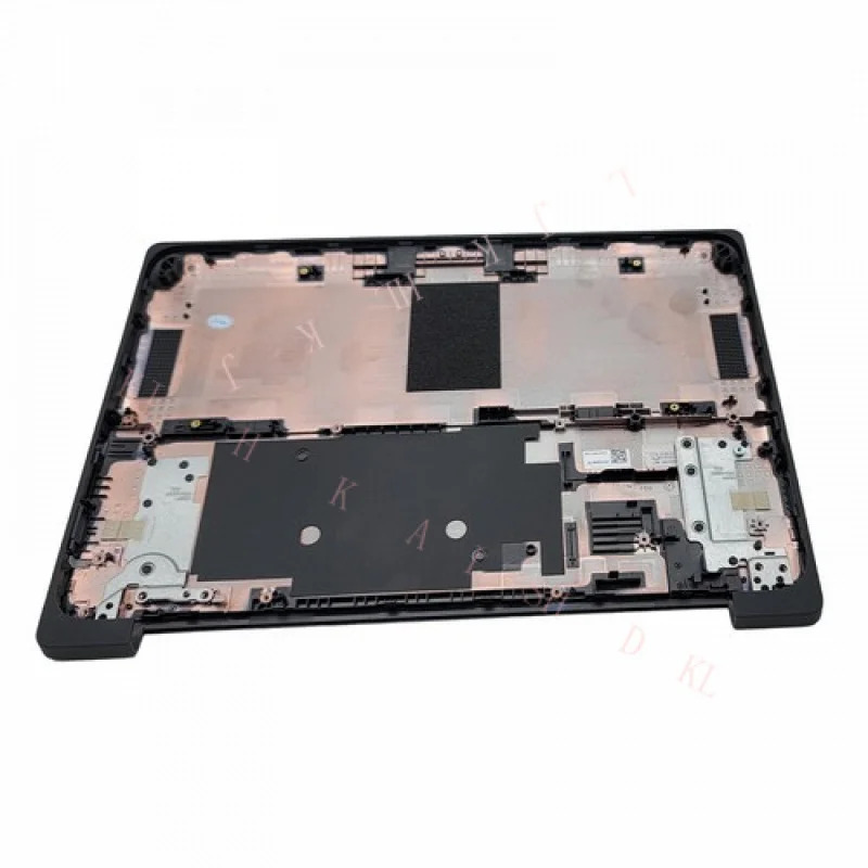 NN hp호환 크롬북 11 G9 EE 인클로저 M47380-001 블랙신품 하단 케이스 베이스 커버