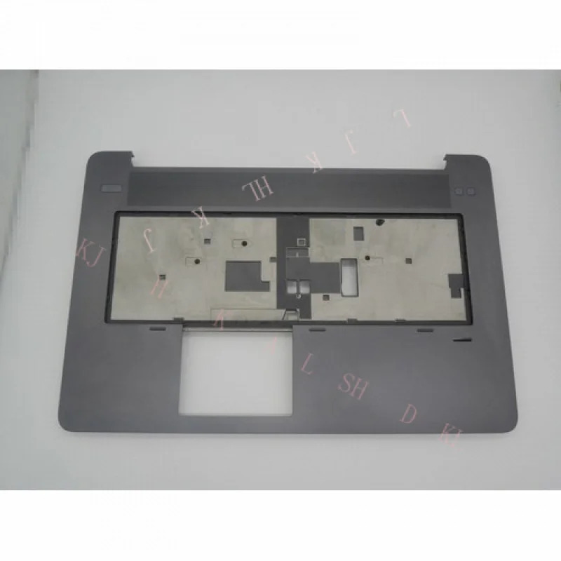 hp호환 ZBOOK 17 G3 시리즈신품 단 케이스 팜레스트 850108-001