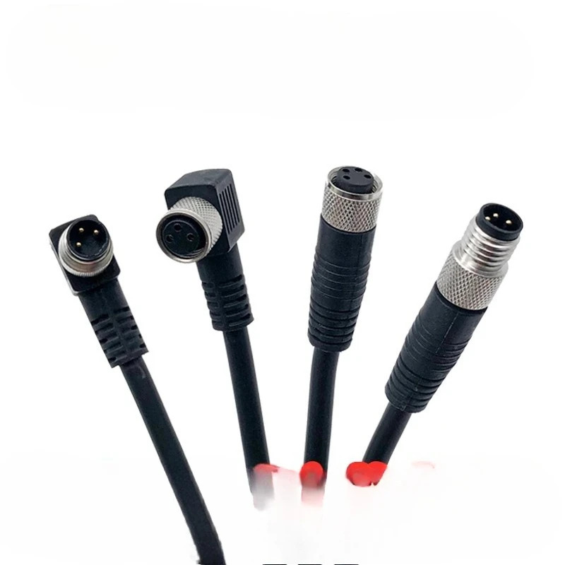 1개XS3F-M8PVC4S2M 4S5M 4A2M 4A5M M421 M422-402-L 405-R