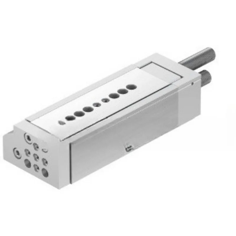 페스토 압력 스위치 PEV-W-S-LED-GH 152616 부품