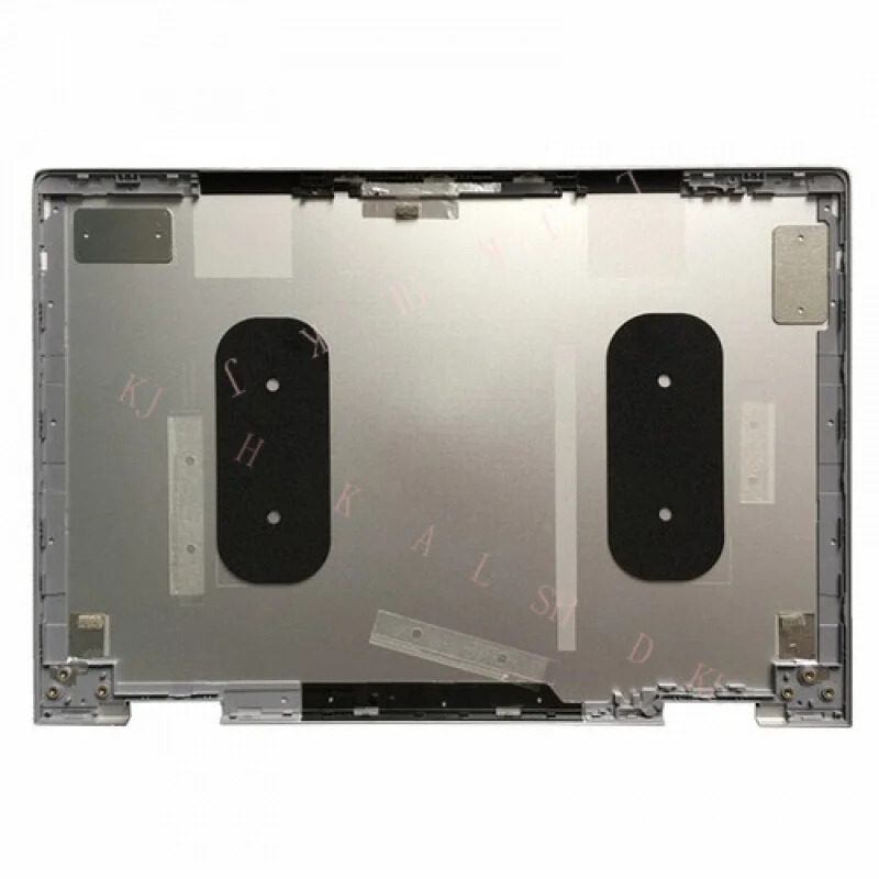 hp호환 ENVY X360 15-BP 15M-BP TPN-W127 15M-BQ LCD 백 커버 리얼 라이드 924344-001