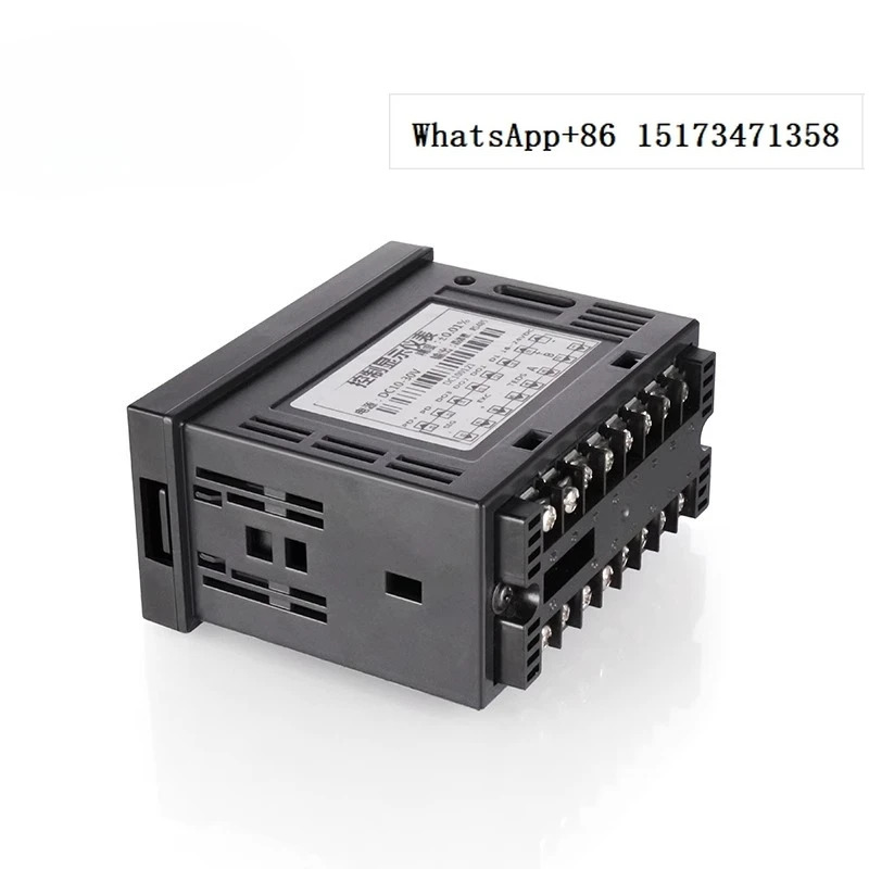 Sentong Bada B2003 힘 측정 토크 센서 디스플레이 제어 장비 RS232 485 010V
