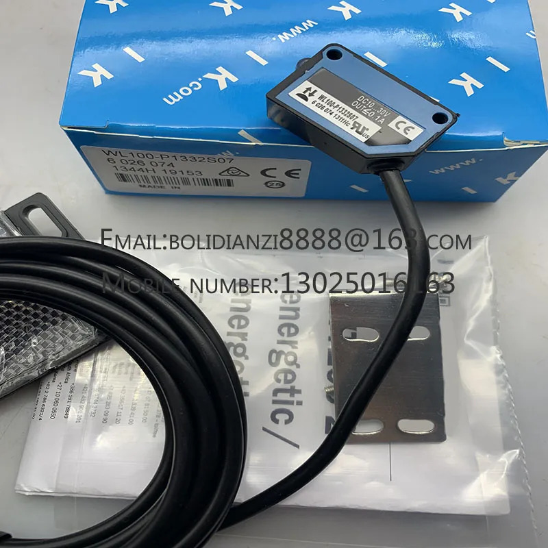 WL100-2P4239S09 WL100-2P4400S38 WL100-2P4330S14 WL100-2P4430S23 WL100-P1332S07 WL100-2P1409S31 오리지널