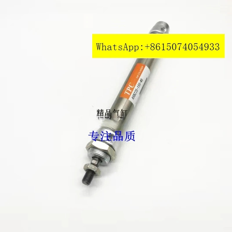 AXKL AXL AXF AXG TCP1L16-175-R3 실린더 AXB25-10/15/20/25AJ-W5