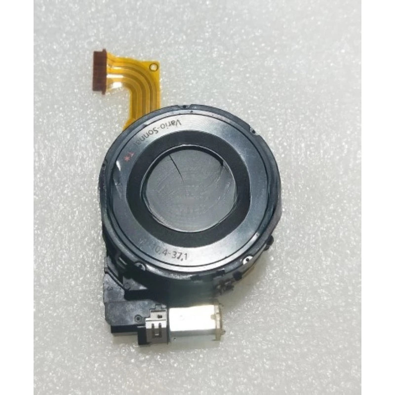 소니호환 DSC-RX100 RX100 III M3 M4 ZV1 M6 M7 렌즈 블랙 분해부품