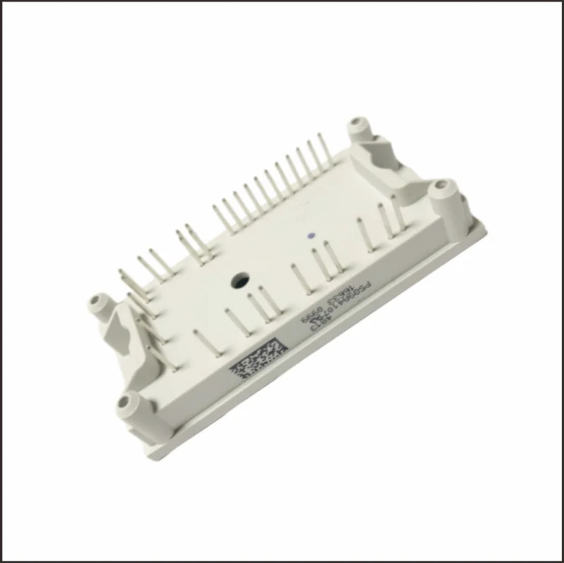 P589A4106 P589A4104 P589A4107 주파수 변환기