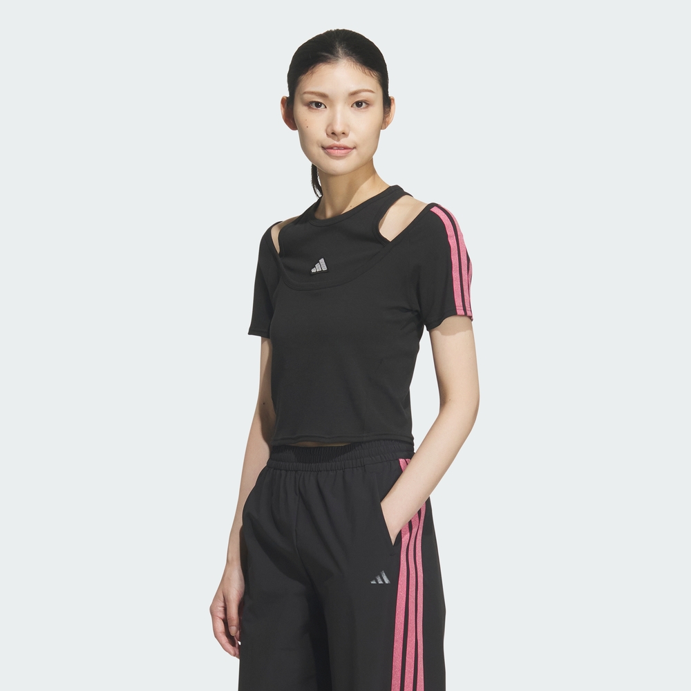 상품 이미지 1