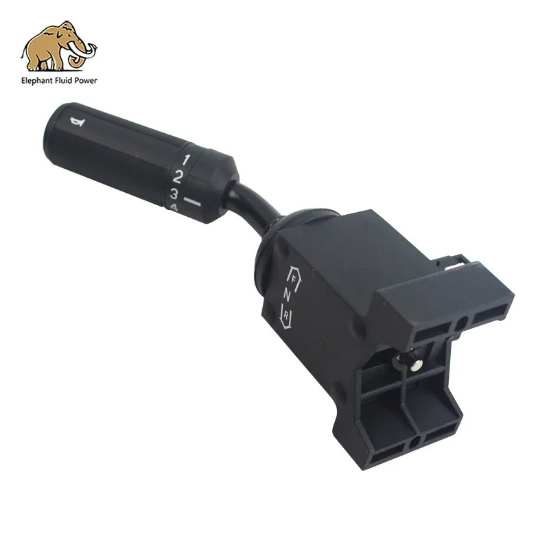 JCB 3cx 4cx조합 스위치 47551090 475/51090 건설기계JCB 백호