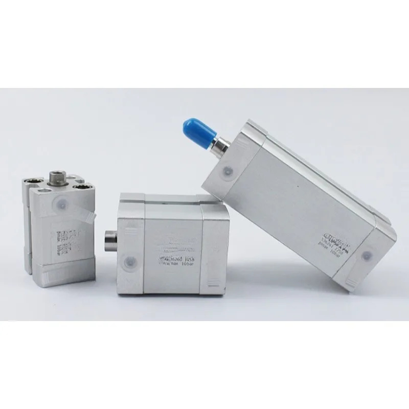 FESTO Festo 컴팩트 실린더부품 ADN-40-5/10/15/20/25/30/40/50/60-AI-P-A