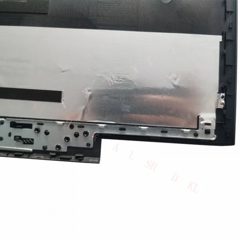 델 인스피론 G5 7577 7588 5590 노트북단 커버 LCD 백 0G606V