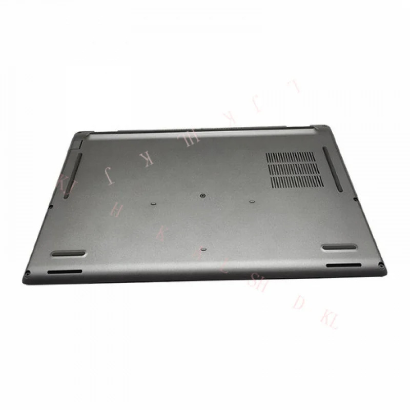 NN Dell Latitude 5421 E5421 0JG7NR JG7NR 그레이신품 하단 베이스 케이스 커버
