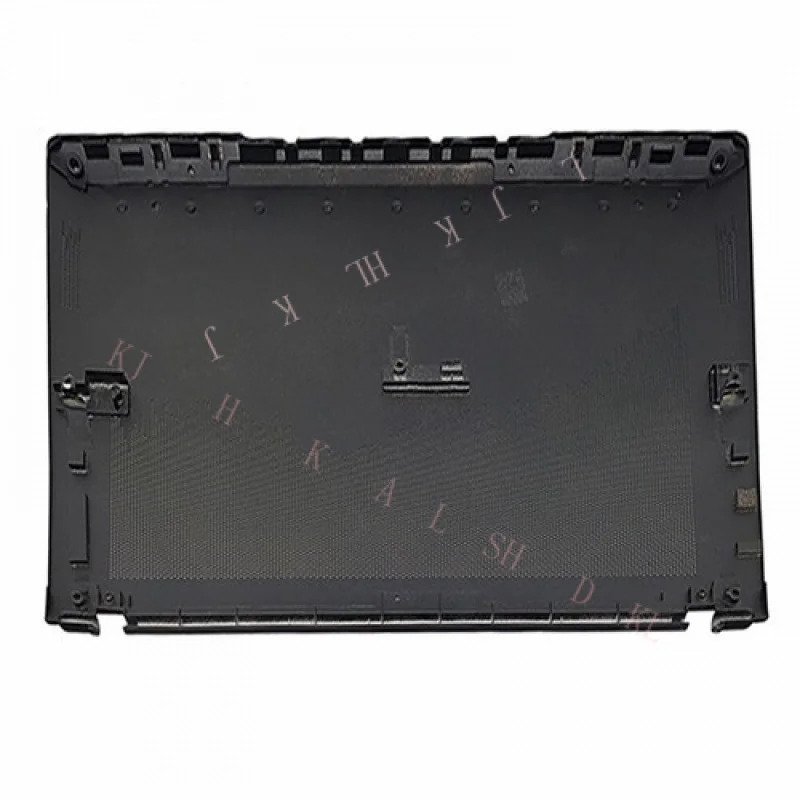MSI 모던 14 MS-14D1 14D2 9S7-14D111 하단 케이스 커버 블랙 3074D1D216HG