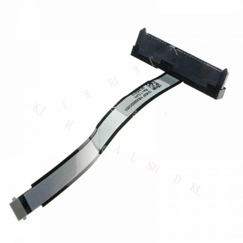 N NBX0002C000 HDD 하드 드라이브 케이블 에이서 니트로 DH53F AN515-42-44 56T1 SATA용