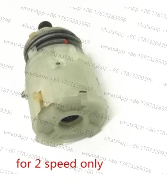 2단 감속기 기어 케이스 드릴 척 LOMVUM LONGYUN WORTEX GEMAISI CANI 12V 16.8V 24V 25V MOSTA 스크류드라이버용