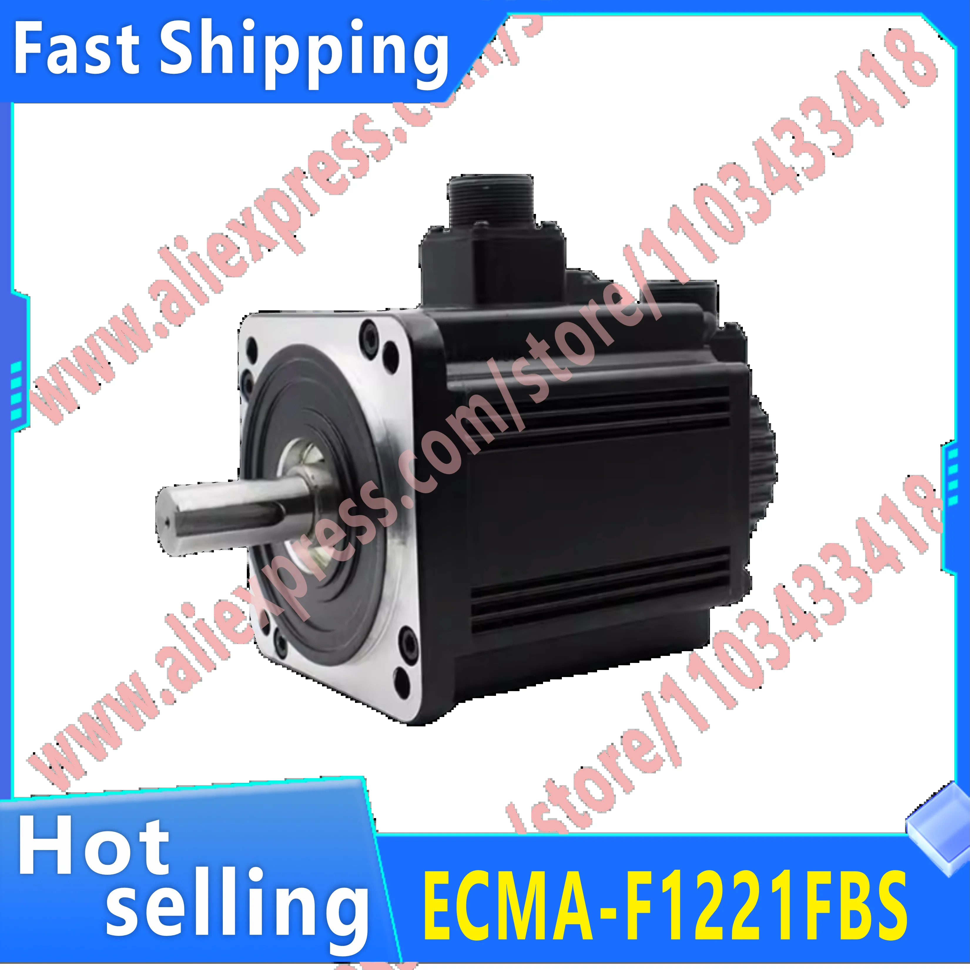 원본 ECMA-F1221FBS ECMA-E11320SS ECMA-L11875R3 ECMA-F11875S3 ECMA-E11830SS 드라이버