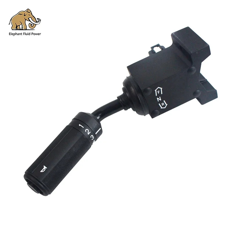 JCB 3cx 4cx조합 스위치 47551090 475/51090 건설기계JCB 백호