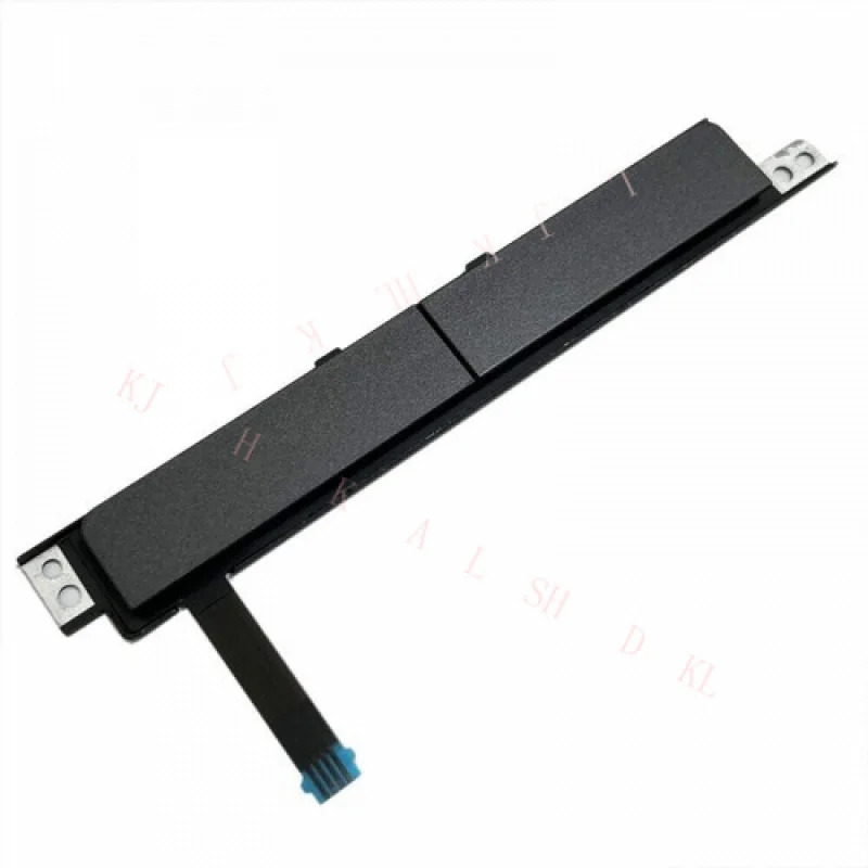 N 터치패드 왼쪽 오른쪽 클릭 버튼 Dell Latiude 5400 5401 5409 0YPHVV용