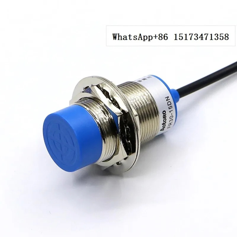AOTORO 스위치 FR30-15DN/DP2 PR30-15DN/DP2 교체 LJ30A3-15-Z/AX