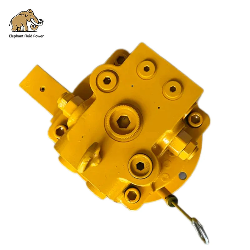 DH80HM유압 펌프 REXROTH JMF53 피스톤 수리 부품