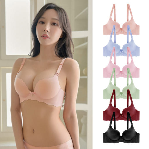 thumbnail-5