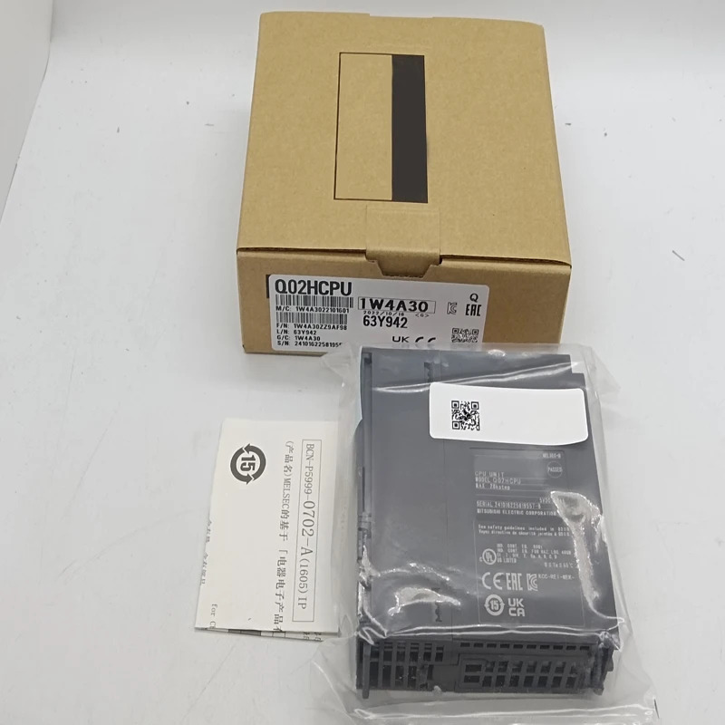 6SE7031-7HG84-1JA1 인버터 전원 보드
