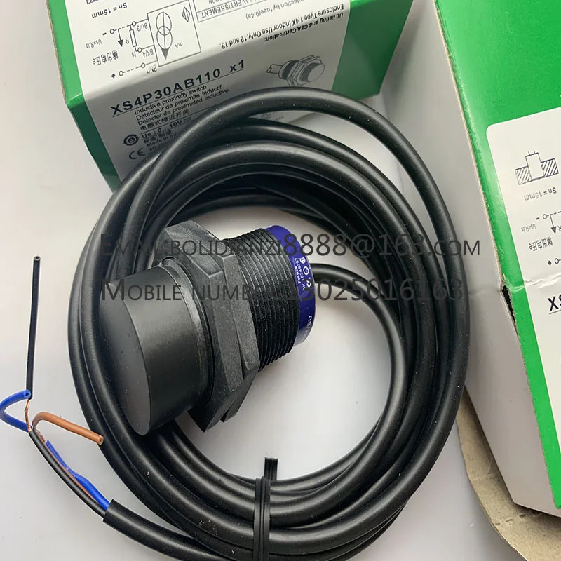 8AC114.60-2 8AC123.60 통신 카드 플매트 카펫 러그모듈