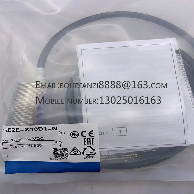GSBF02R12-502-MC1806 리미트 스위치