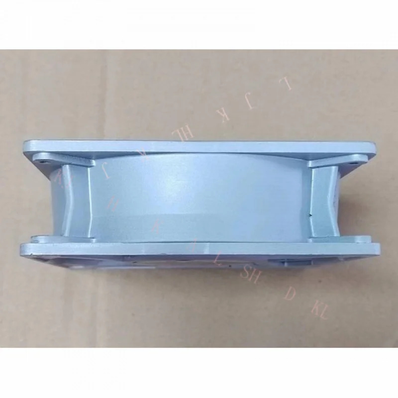 N for Sanyo 109S074UL 115V50/60Hz 18/16W 0.21/0.18A 120x120x38MM 모델 팬