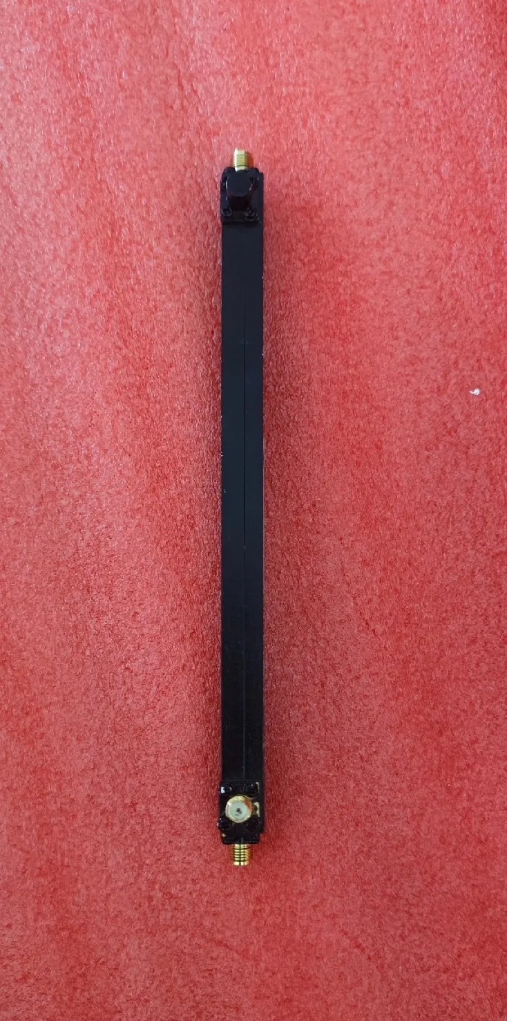 커플러 0.4-6GHz 결합 10dB