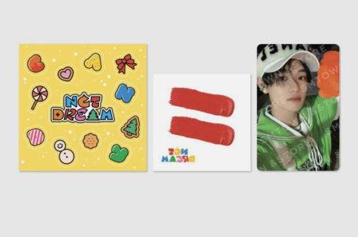 thumbnail-0