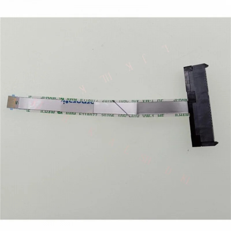 델 G3 15 3579 CAL53 SATA 하드 드라이브 커넥터 케이블 NBX00029V00 0CMXVW용