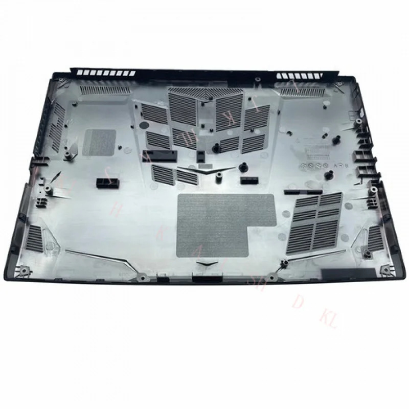 NN MSI GF65 Thin 10SD 10SDR MS-16W1 16W2신품 하단 케이스 커버 3076W1D213